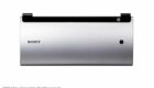 Sony-S2-Sony-Tablet-Concept-Picture-08-140x80  