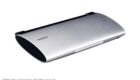 Sony-S2-Sony-Tablet-Concept-Picture-09-140x80  