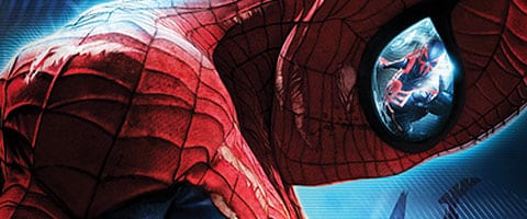 Spider-Man-Edge-of-Time-Banner-Teaser 