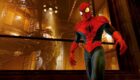 Spider-Man-Edge-of-Time-Screenshot-01-140x80  