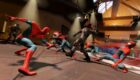 Spider-Man-Edge-of-Time-Screenshot-05-140x80  