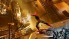 Spider-Man-Edge-of-Time-Screenshot-06-140x80 