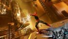 Spider-Man-Edge-of-Time-Screenshot-06-140x80  