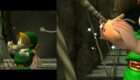 The-Legend-of-Zelda-Ocarina-of-Time-3D-Comparative-Screenshot-02-140x80  
