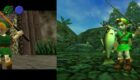The-Legend-of-Zelda-Ocarina-of-Time-3D-Comparative-Screenshot-04-140x80  