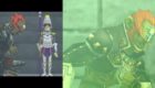 The-Legend-of-Zelda-Ocarina-of-Time-3D-Comparative-Screenshot-05-140x80  