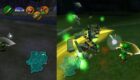 The-Legend-of-Zelda-Ocarina-of-Time-3D-Comparative-Screenshot-06-140x80  