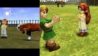 The-Legend-of-Zelda-Ocarina-of-Time-3D-Comparative-Screenshot-07-140x80  