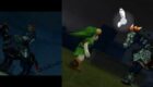 The-Legend-of-Zelda-Ocarina-of-Time-3D-Comparative-Screenshot-11-140x80  