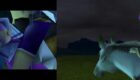 The-Legend-of-Zelda-Ocarina-of-Time-3D-Comparative-Screenshot-12-140x80  