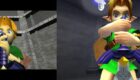 The-Legend-of-Zelda-Ocarina-of-Time-3D-Comparative-Screenshot-13-140x80  