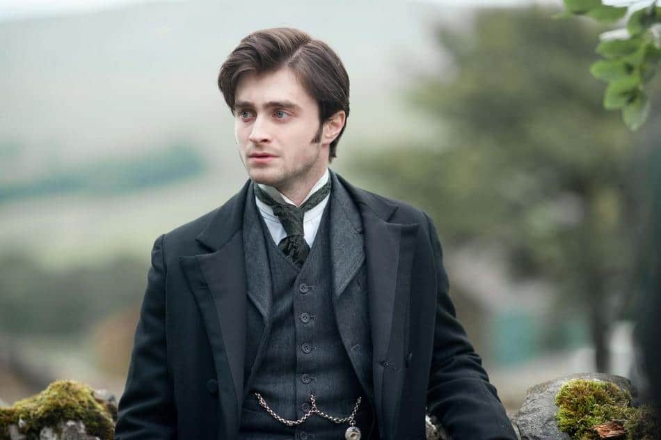 The-Woman-in-Black-Daniel-Radcliffe-Photo-Promo-01  