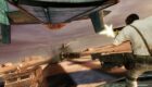 Uncharted-3-Drakes-Deception-Multi-Screenshot-04-140x80  