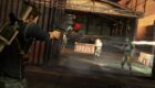 Uncharted-3-Drakes-Deception-Multi-Screenshot-07-140x80  