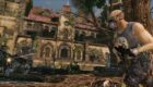 Uncharted-3-Drakes-Deception-Multi-Screenshot-11-140x80  