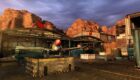 Uncharted-3-Drakes-Deception-Multi-Screenshot-12-140x80  