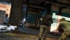 Uncharted-3-Drakes-Deception-Multi-Screenshot-13-140x80  