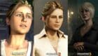 Uncharted-3-Drake’s-Deception-Images-Comparatives-Elena-Katerine-Marlowe-140x80  