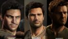 Uncharted-3-Drake’s-Deception-Images-Comparatives-Nathan-Drake-140x80  