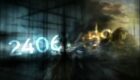 Assassins-Creed-Revelations-AC-Reveal-06-140x80  