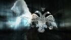 Assassins-Creed-Revelations-AC-Reveal-08-140x80  