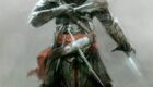 Assassin’s-Creed-Revelations-Artwork-01-140x80  