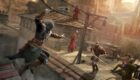Assassin’s-Creed-Revelations-Screenshot-02-140x80  