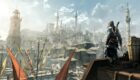 Assassin’s-Creed-Revelations-Screenshot-04-140x80  