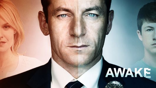 Awake-Banner-Promo-NBC  