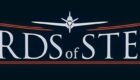 Birds-of-Steel-Logo-140x80  