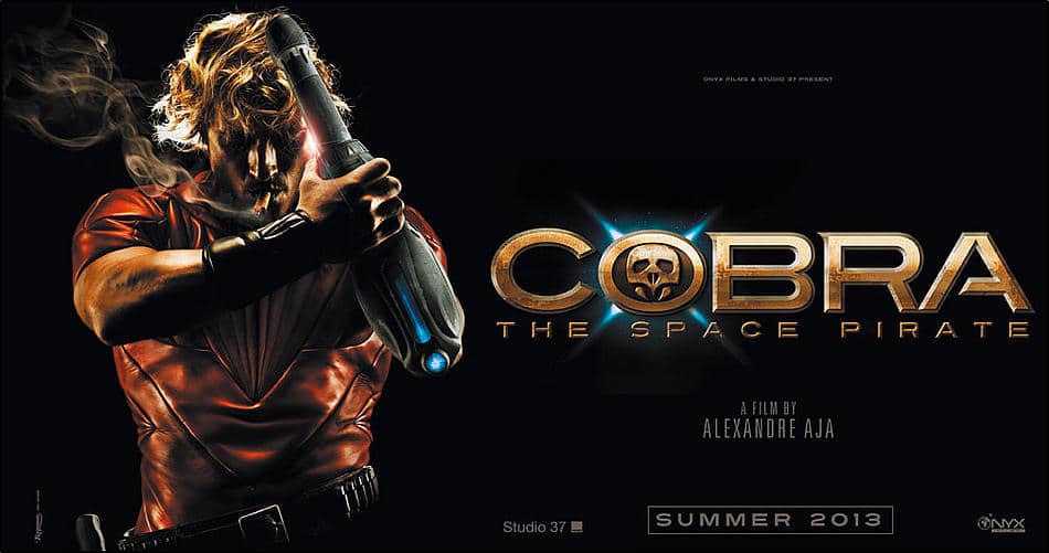 Cobra-The-Space-Pirate-Alexandre-Aja-Concept-Art-Banner  