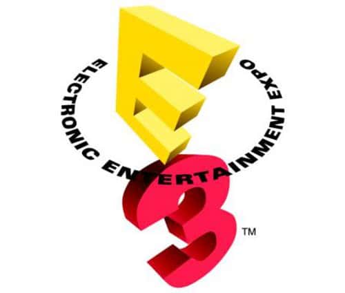 E3-Electronic-Entertainment-Expo-Logo  