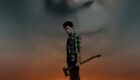 Fright-Night-2011-Poster-US-01-140x80  