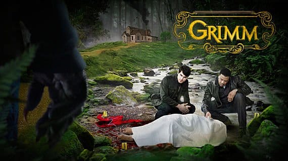 Grimm-Banner-Promo-NBC  