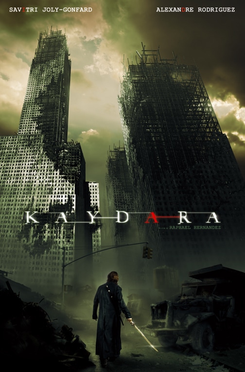 Kaydara-FanFilm-Affiche-FR-01  