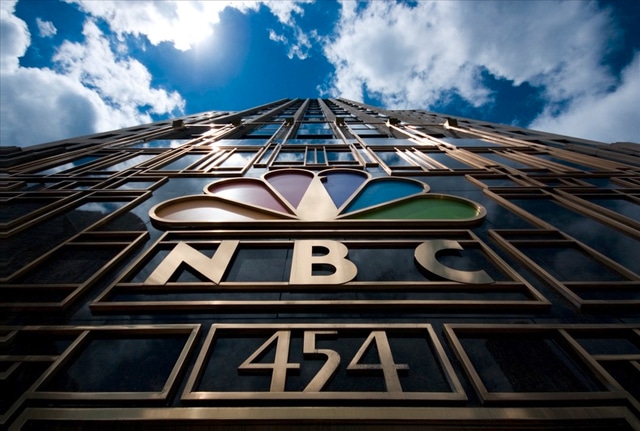NBC-NBC-454-Tower-Logo-Photo  