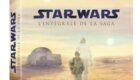 Star-Wars-Blu-Ray-Lintégrale-de-la-Saga-140x80  