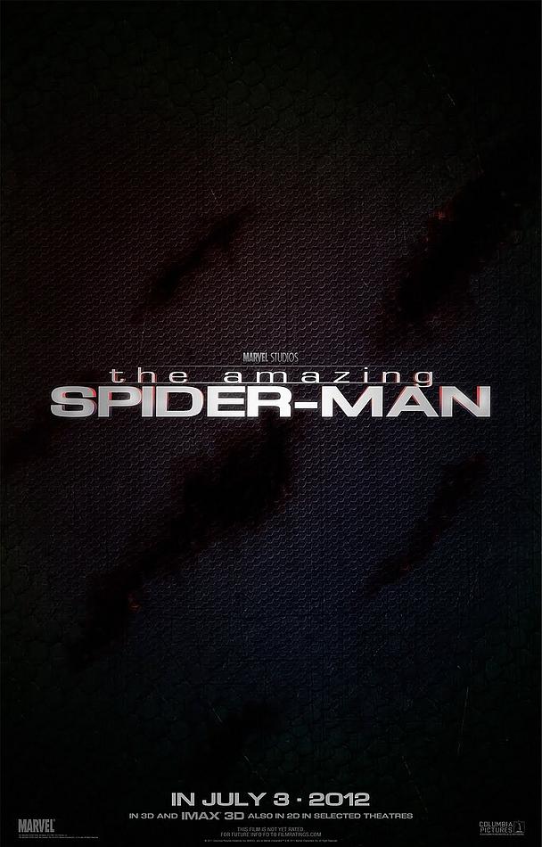 The-Amazing-Spider-Man-Poster-Teaser 