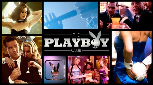 The-Playboy-Club-Banner-Promo-NBC 
