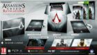 Assassins-Creed-Revelations-Collector-Edition-140x80  