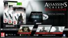 Assassins-Creed-Revelations-Special-Edition-140x80  