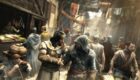Assassin’s-Creed-Revelations-Screenshot-06-140x80  