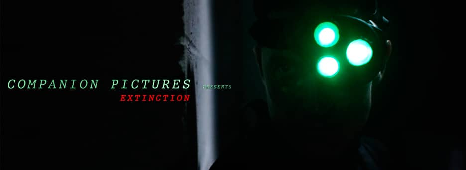 Companion-Pictures-Splinter-Cell-Extinction-Banner-01  