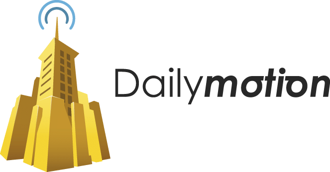 Dailymotion-Banner-Logo-Black  