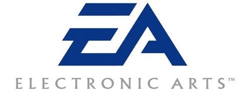 Electronic-Arts-Logo  