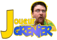 Joueur-du-Grenier-Mini-Logo  