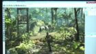 Konami-Pré-E3-2011-Hideo-Kojima-Fox-Engine-Announcement-Demo-02-140x80  