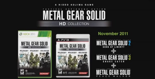Konami-Pré-E3-2011-Hideo-Kojima-Metal-Gear-Solid-HD-Collection-Announcement  
