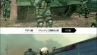 Metal-Gear-Solid-HD-Collection-Comparaison-PSP-to-HD-01-140x80  