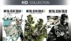 Metal-Gear-Solid-HD-Collection-Cover-360-NTSC-140x80  